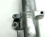 08 Harley Ultra Classic Electra Glide FLHTCUI Front Left Lower Fork Tube 08 Harley Ultra Classic Electra Glide FLHTCUI Front Left Lower Fork Tube