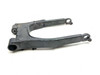 08 Harley Ultra Classic Electra Glide FLHTCUI Rear Swing Arm Frame 08 Harley Ultra Classic Electra Glide FLHTCUI Rear Swing Arm Frame
