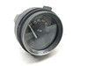 08 Harley Ultra Classic Electra Glide FLHTCUI Air Temp Temperature Gauge 08 Harley Ultra Classic Electra Glide FLHTCUI Air Temp Temperature Gauge