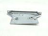 08 Harley Ultra Classic Electra FLHTCUI License Plate Tag Mount Bracket Chrome 08 Harley Ultra Classic Electra FLHTCUI License Plate Tag Mount Bracket Chrome