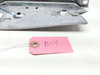 08 Harley Ultra Classic Electra FLHTCUI License Plate Tag Mount Bracket Chrome 08 Harley Ultra Classic Electra FLHTCUI License Plate Tag Mount Bracket Chrome