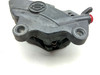 08 Harley Ultra Classic Electra Glide FLHTCUI Rear Brake Caliper 08 Harley Ultra Classic Electra Glide FLHTCUI Rear Brake Caliper