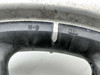 08 Harley Ultra Classic Electra Glide FLHTCUI Front Wheel Rim STRAIGHT 16 X 3.00 08 Harley Ultra Classic Electra Glide FLHTCUI Front Wheel Rim STRAIGHT 16 X 3.00