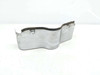 08 Harley Ultra Classic Electra Glide FLHTCUI Front Fork Bezel Cover Chrome 08 Harley Ultra Classic Electra Glide FLHTCUI Front Fork Bezel Cover Chrome