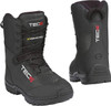 Ski-Doo SIze 9 Anti Slip Abrasion Resistant Waterproof Tec + Boots 4442362990 Ski-Doo SIze 9 Anti Slip Abrasion Resistant Waterproof Tec + Boots 4442362990
