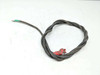 21 Tracker EV  Positive Battery Wire Cable Line (E) 21 Tracker EV  Positive Battery Wire Cable Line (E)