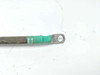 21 Tracker EV  Positive Battery Wire Cable Line (E) 21 Tracker EV  Positive Battery Wire Cable Line (E)
