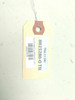 21 Tracker EV  Positive Battery Wire Cable Line (E) 21 Tracker EV  Positive Battery Wire Cable Line (E)