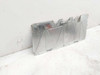 21 Tracker EV iS Heat Shield Cover 21 Tracker EV iS Heat Shield Cover