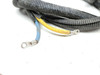 21 Tracker EV iS Electrical Sub Wire Harness 21 Tracker EV iS Electrical Sub Wire Harness
