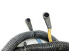 21 Tracker EV iS Electrical Sub Wire Harness 21 Tracker EV iS Electrical Sub Wire Harness