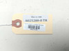 21 Tracker EV iS Electrical Sub Wire Harness 21 Tracker EV iS Electrical Sub Wire Harness