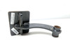 21 Tracker EV iS Brake Pedal Lever 637808 21 Tracker EV iS Brake Pedal Lever 637808