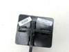 21 Tracker EV iS Brake Pedal Lever 637808 21 Tracker EV iS Brake Pedal Lever 637808