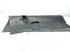 21 Tracker EV iS Electrical Engine Motor Bay Heat Shield Mat 21 Tracker EV iS Electrical Engine Motor Bay Heat Shield Mat