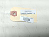 21 Tracker EV iS Electrical Engine Motor Bay Heat Shield Mat 21 Tracker EV iS Electrical Engine Motor Bay Heat Shield Mat