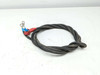 21 Tracker EV iS Positive Battery Wire Cable Line (D) 21 Tracker EV iS Positive Battery Wire Cable Line (D)
