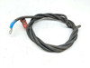 21 Tracker EV iS Positive Battery Wire Cable Line (D) 21 Tracker EV iS Positive Battery Wire Cable Line (D)