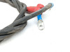 21 Tracker EV iS Positive Battery Wire Cable Line (D) 21 Tracker EV iS Positive Battery Wire Cable Line (D)