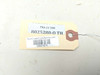 21 Tracker EV iS Positive Battery Wire Cable Line (D) 21 Tracker EV iS Positive Battery Wire Cable Line (D)