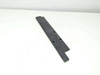 21 Tracker EV iS Mount Bracket (I) 21 Tracker EV iS Mount Bracket (I)
