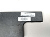 21 Tracker EV iS Mount Bracket (I) 21 Tracker EV iS Mount Bracket (I)