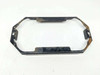 21 Tracker EV iS Mount Bracket (B) 631988 21 Tracker EV iS Mount Bracket (B) 631988