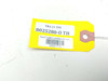 21 Tracker EV iS Mount Bracket (B) 631988 21 Tracker EV iS Mount Bracket (B) 631988
