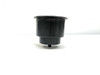 21 Tracker EV iS Dash Cup Holder (B) 21 Tracker EV iS Dash Cup Holder (B)