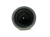 21 Tracker EV iS Dash Cup Holder (B) 21 Tracker EV iS Dash Cup Holder (B)