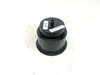 21 Tracker EV iS Dash Cup Holder (B) 21 Tracker EV iS Dash Cup Holder (B)