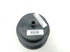 21 Tracker EV iS Dash Cup Holder (B) 21 Tracker EV iS Dash Cup Holder (B)