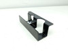 21 Tracker EV iS Mount Bracket (F) 21 Tracker EV iS Mount Bracket (F)