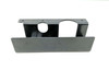 21 Tracker EV iS Mount Bracket (F) 21 Tracker EV iS Mount Bracket (F)