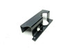 21 Tracker EV iS Mount Bracket (F) 21 Tracker EV iS Mount Bracket (F)