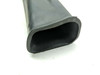 13 BMW K1600 GTL Air Air Intake Tube Duct Scoop
