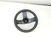 21 Tracker EV iS Steering Wheel 639437 21 Tracker EV iS Steering Wheel 639437