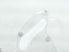 13 BMW K1600 GTL Windshield Wind Screen 13 BMW K1600 GTL Windshield Wind Screen