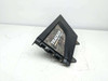 21 Tracker EV iS Left Seat Fender Rocker Short Fairing Cover Panel 652716G04 21 Tracker EV iS Left Seat Fender Rocker Short Fairing Cover Panel 652716G04