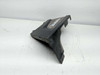 21 Tracker EV iS Left Seat Fender Rocker Short Fairing Cover Panel 652716G04 21 Tracker EV iS Left Seat Fender Rocker Short Fairing Cover Panel 652716G04