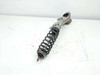 21 Tracker EV iS Front Right Passenger Side Suspension Shock Strut Q 21 Tracker EV iS Front Right Passenger Side Suspension Shock Strut Q