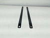 21 Tracker EV iS Strap Mount Brackets P 21 Tracker EV iS Strap Mount Brackets P