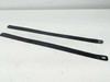 21 Tracker EV iS Strap Mount Brackets P 21 Tracker EV iS Strap Mount Brackets P