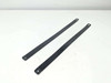 21 Tracker EV iS Strap Mount Brackets P 21 Tracker EV iS Strap Mount Brackets P
