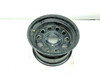 21 Tracker EV iS Wheel Rim A 12 X 7 12070054 21 Tracker EV iS Wheel Rim A 12 X 7 12070054