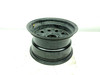 21 Tracker EV iS Wheel Rim A 12 X 7 12070054 21 Tracker EV iS Wheel Rim A 12 X 7 12070054