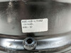 21 Tracker EV iS Wheel Rim A 12 X 7 12070054 21 Tracker EV iS Wheel Rim A 12 X 7 12070054