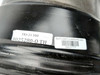 21 Tracker EV iS Wheel Rim A 12 X 7 12070054 21 Tracker EV iS Wheel Rim A 12 X 7 12070054