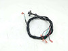 21 Tracker EV iS Sub Plug Wire Harness Cable Lines 21 Tracker EV iS Sub Plug Wire Harness Cable Lines