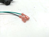 21 Tracker EV iS Sub Plug Wire Harness Cable Lines 21 Tracker EV iS Sub Plug Wire Harness Cable Lines